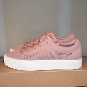 ugg knit sneakers